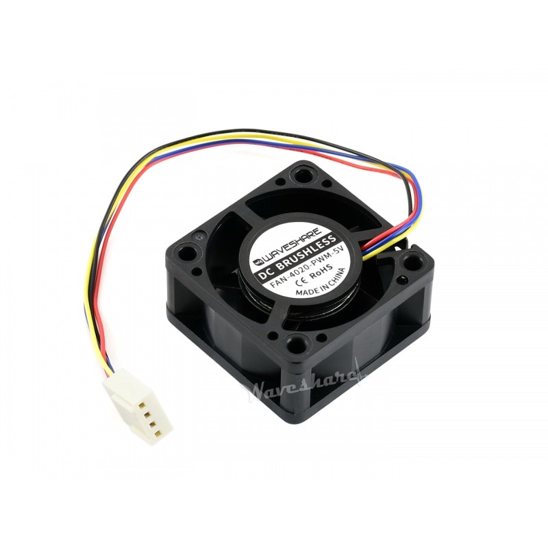 Jetson Nano  ð , PWM 